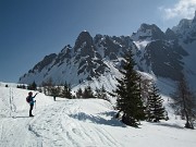 48 Cma di Baione